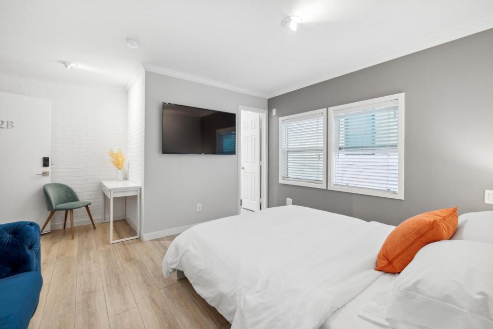1628 West Oceanfront Oasis 2